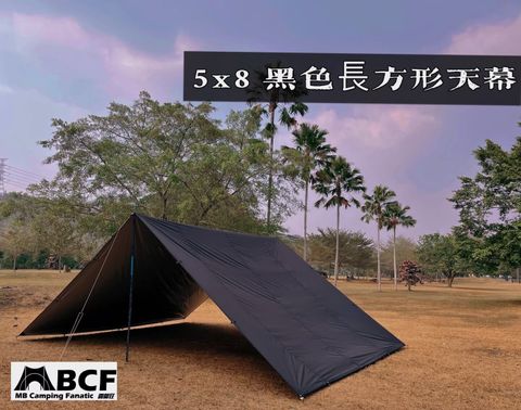 LINE_ALBUM_58長方形天幕_231110_1