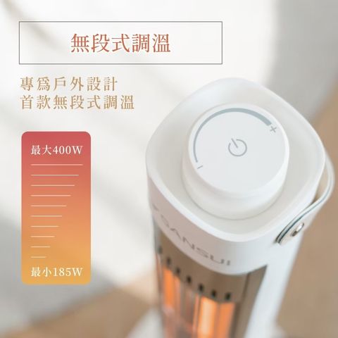 LINE_ALBUM_2023.9.23_231118_2