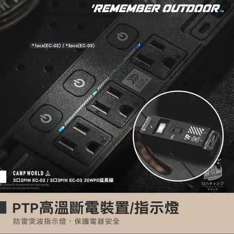 sg-11134201-7rd62-luuge0zcygi341