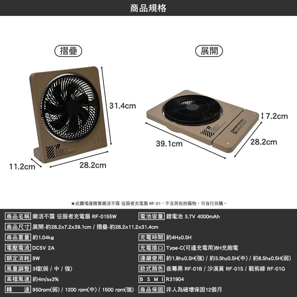 sg-11134201-7rd4g-lv06pzszgbw9a4