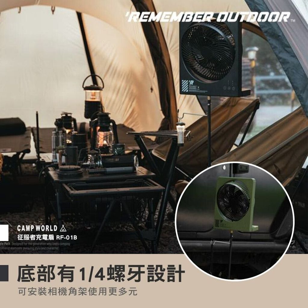 sg-11134201-7rd3p-lv06q2avsrz2c8