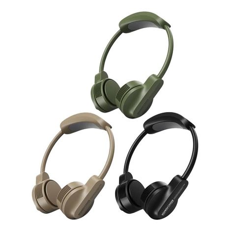 sg-11134201-7rcc1-ltgcnundvk0ieb