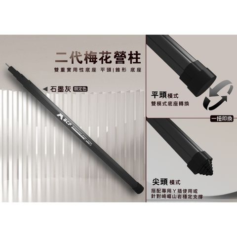 tw-11134207-7r98w-luybhpzhml86c6