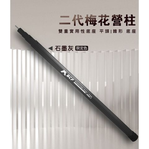 tw-11134207-7r98r-luye4b3av20mf7