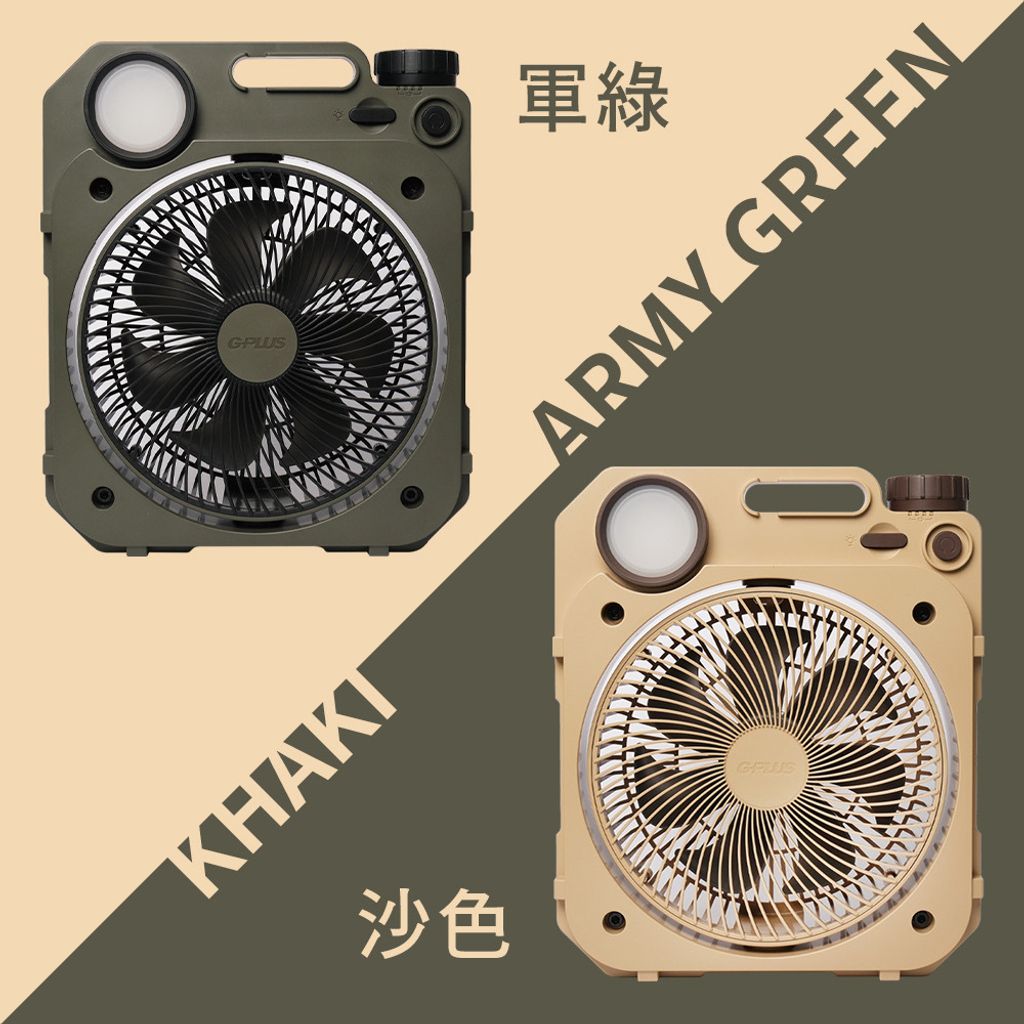 33BE7CB3-F9BA-48EB-83AA-C1F69AC51F5E