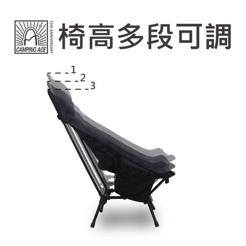 LINE_ALBUM_20240825 野樂 黑森戰術太空氣墊躺椅_240828_10 - 複製