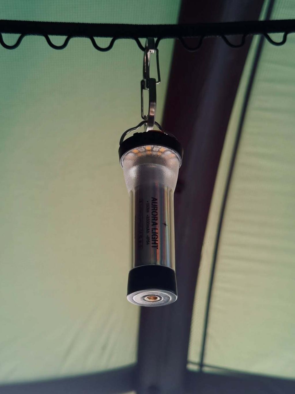 SaveClip.App_589181294_18559559308014336_2795142534052968094_n