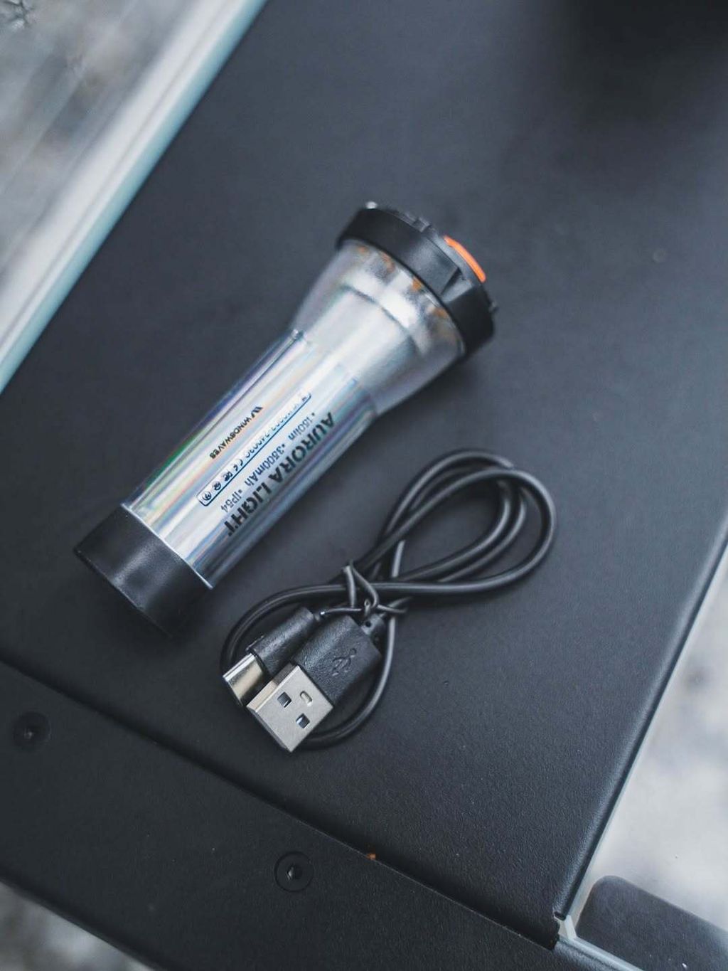 SaveClip.App_573082265_18544670596042440_5811591279320954576_n