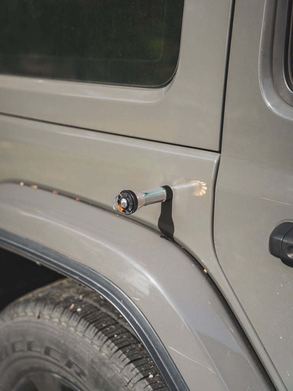 SaveClip.App_572403516_18544670680042440_2272040682067414651_n