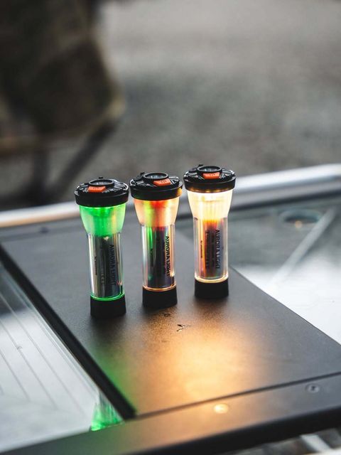 SaveClip.App_573669372_18544670578042440_6285312720046418312_n