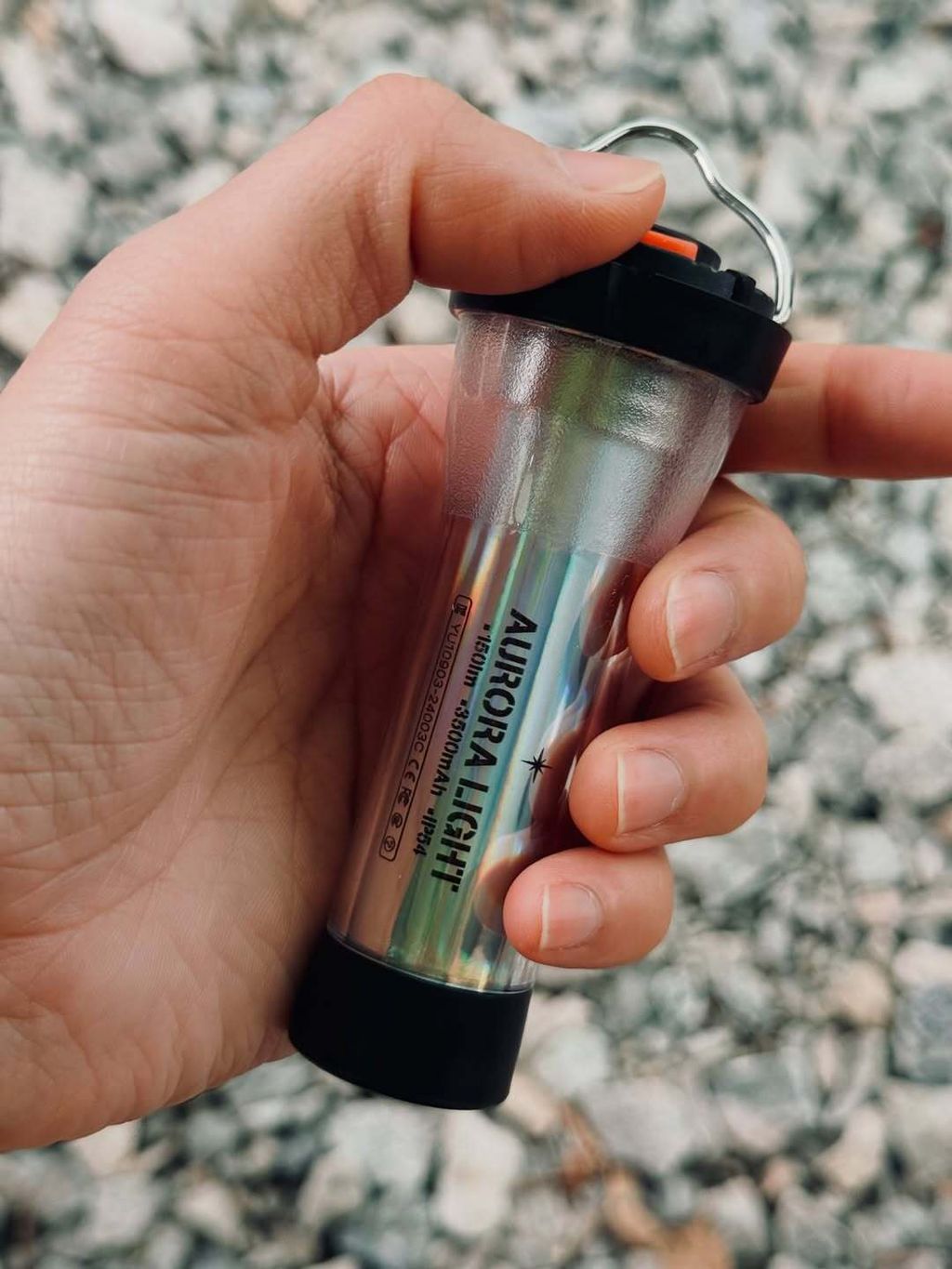 SaveClip.App_588698524_18559559347014336_1068778429047627469_n