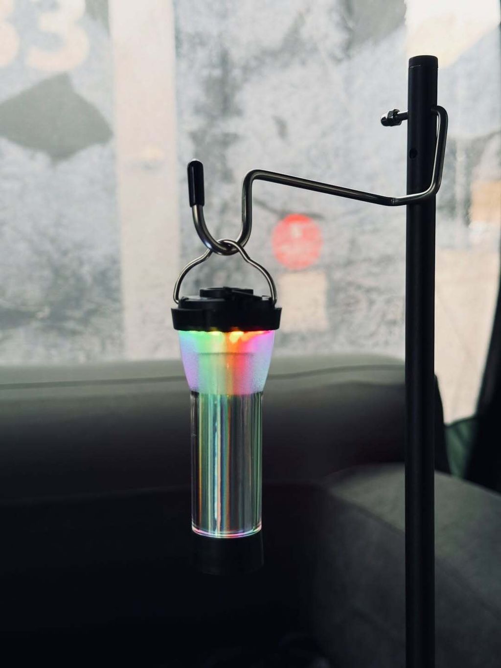 SaveClip.App_588055011_18559559404014336_988010681249035645_n