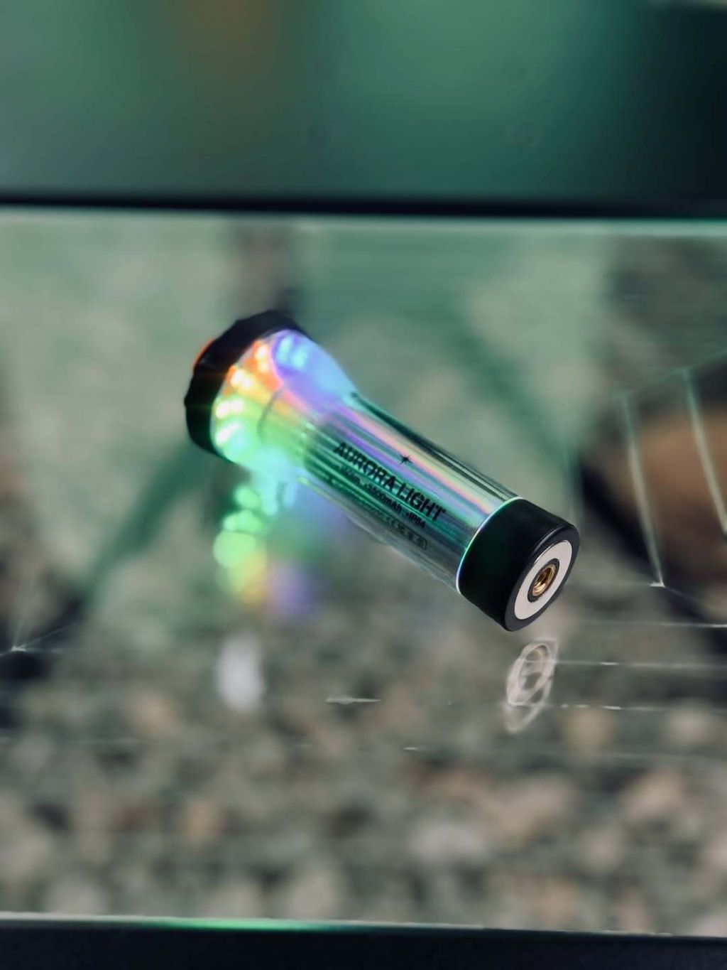 SaveClip.App_589936778_18559559248014336_347875626462496153_n