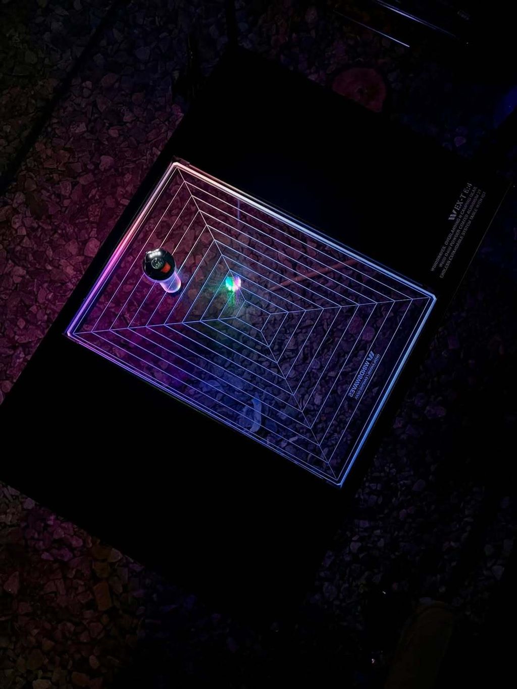 SaveClip.App_597925642_18559559434014336_7874158096096522620_n