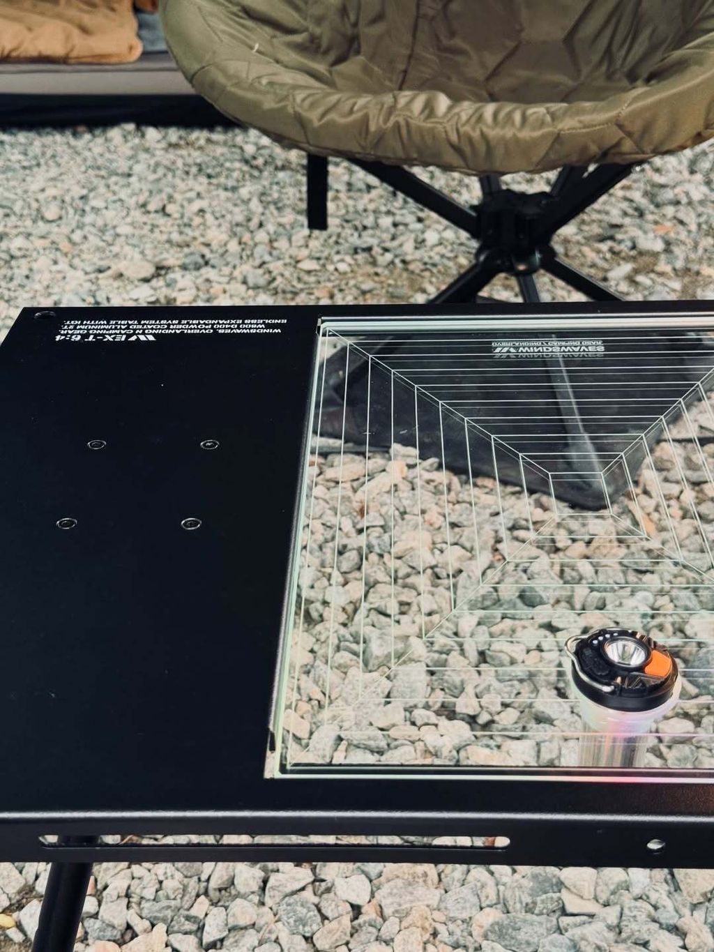 SaveClip.App_589819198_18559559326014336_5102910218103946169_n