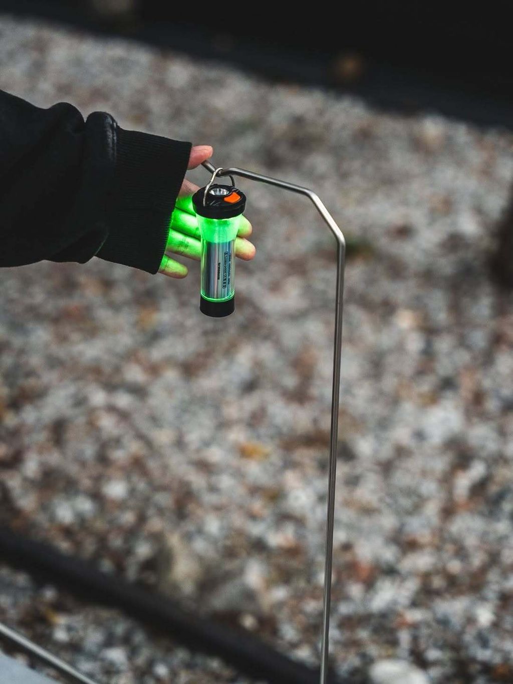 SaveClip.App_572599639_18544670632042440_3567502322054569127_n