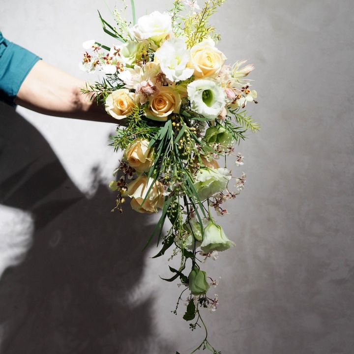 1E32A393-4A9F-41A8-AA85-36890C7B8CCA.jpeg