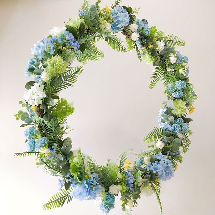 3328B31D-AFBF-45F5-95F5-62D1DE18FF82.jpeg