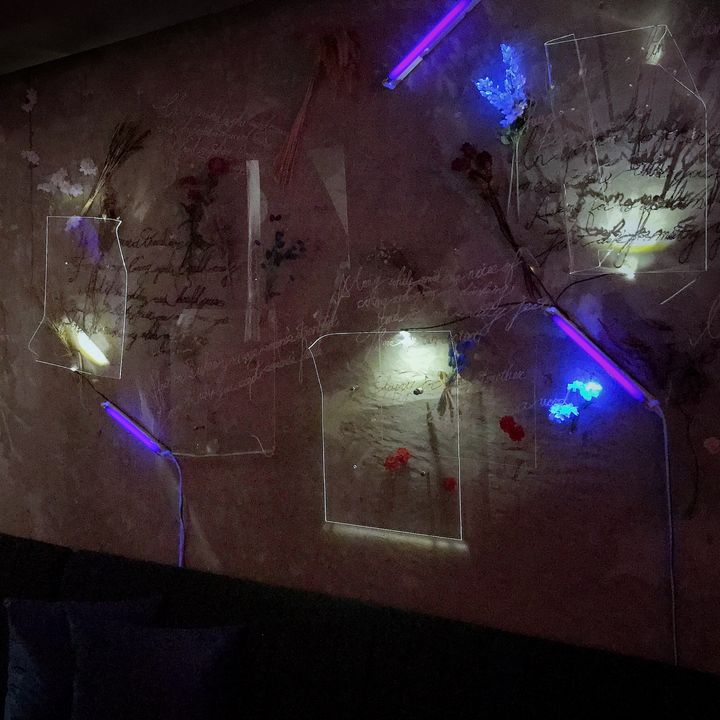 3E56DCAA-6291-4C4D-973D-A083F14FB6B6.jpeg