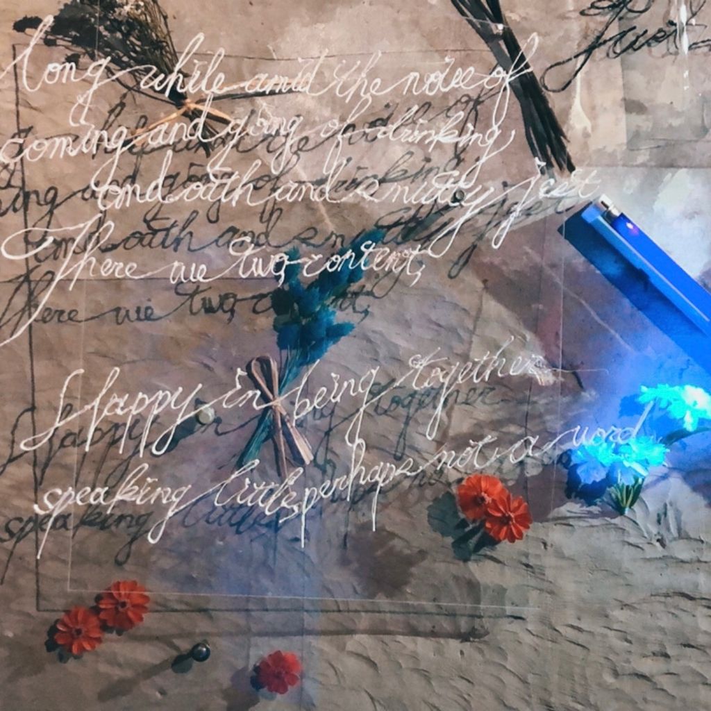 B0086F13-6964-4C10-B7F1-B82B91A5E467.jpeg