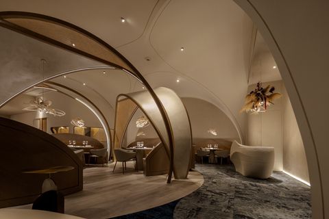 LINE_ALBUM_Thomas Chien 餐廳_231006_5