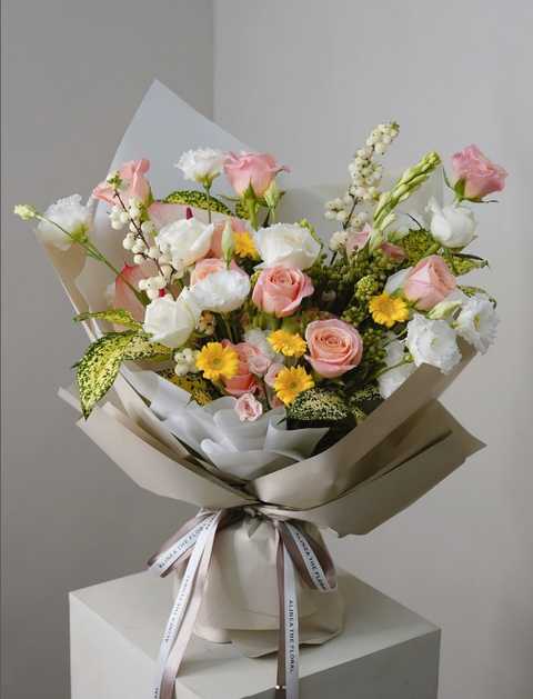 1102網站用商品2