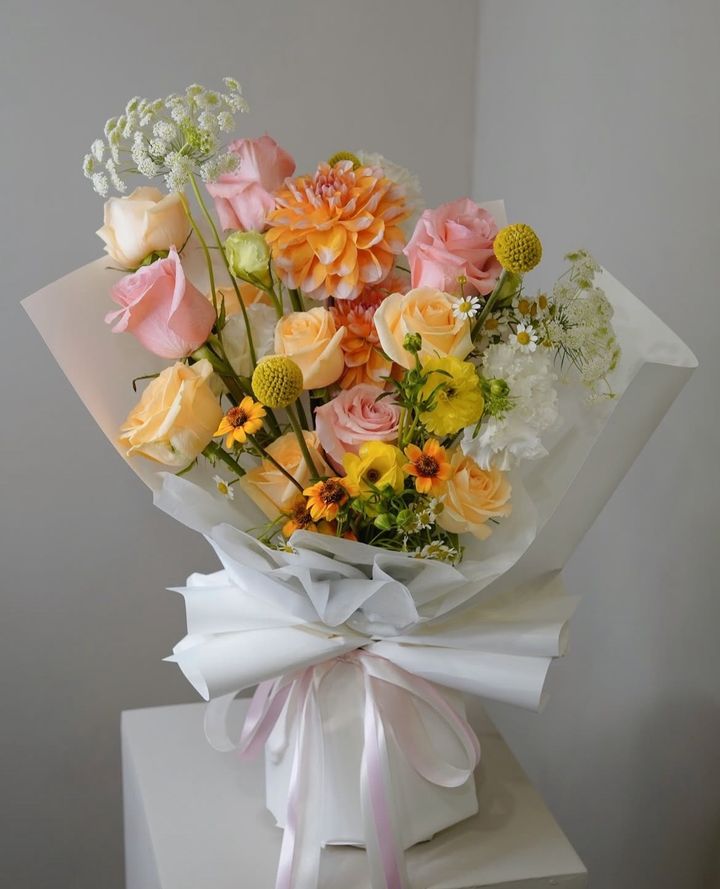 0221花束1