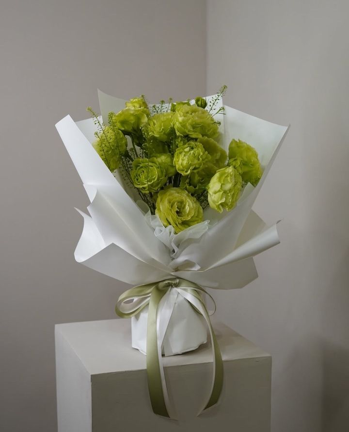 0221花束5