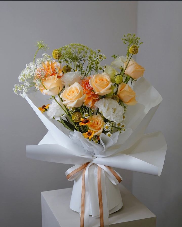 0221花束6