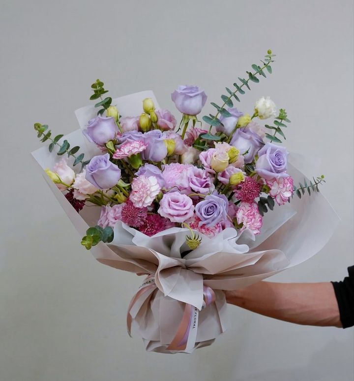 0221花束7