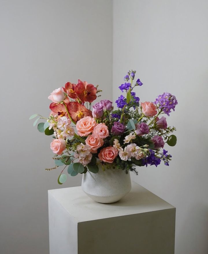 S__10543289_0