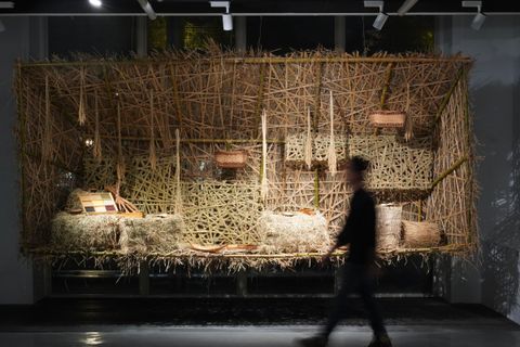 0583C3E0-3339-4442-BAC6-E798276DBBB6