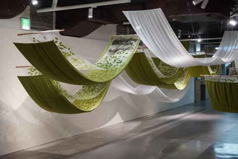 DFDF9017-7320-4082-8942-43F06F9BA080