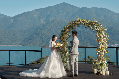 婚禮0102_工作區域 1