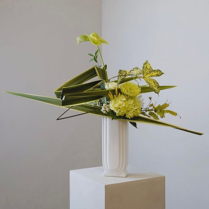 S__61128708_0