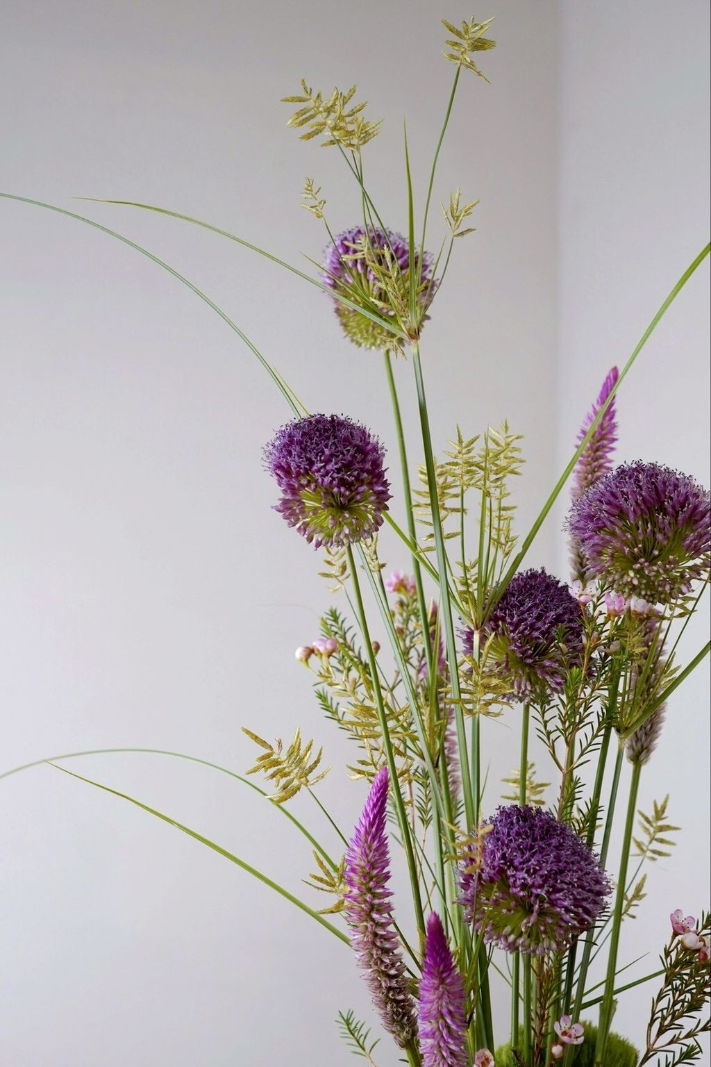 LINE_ALBUM_20251110 _1_251111_4