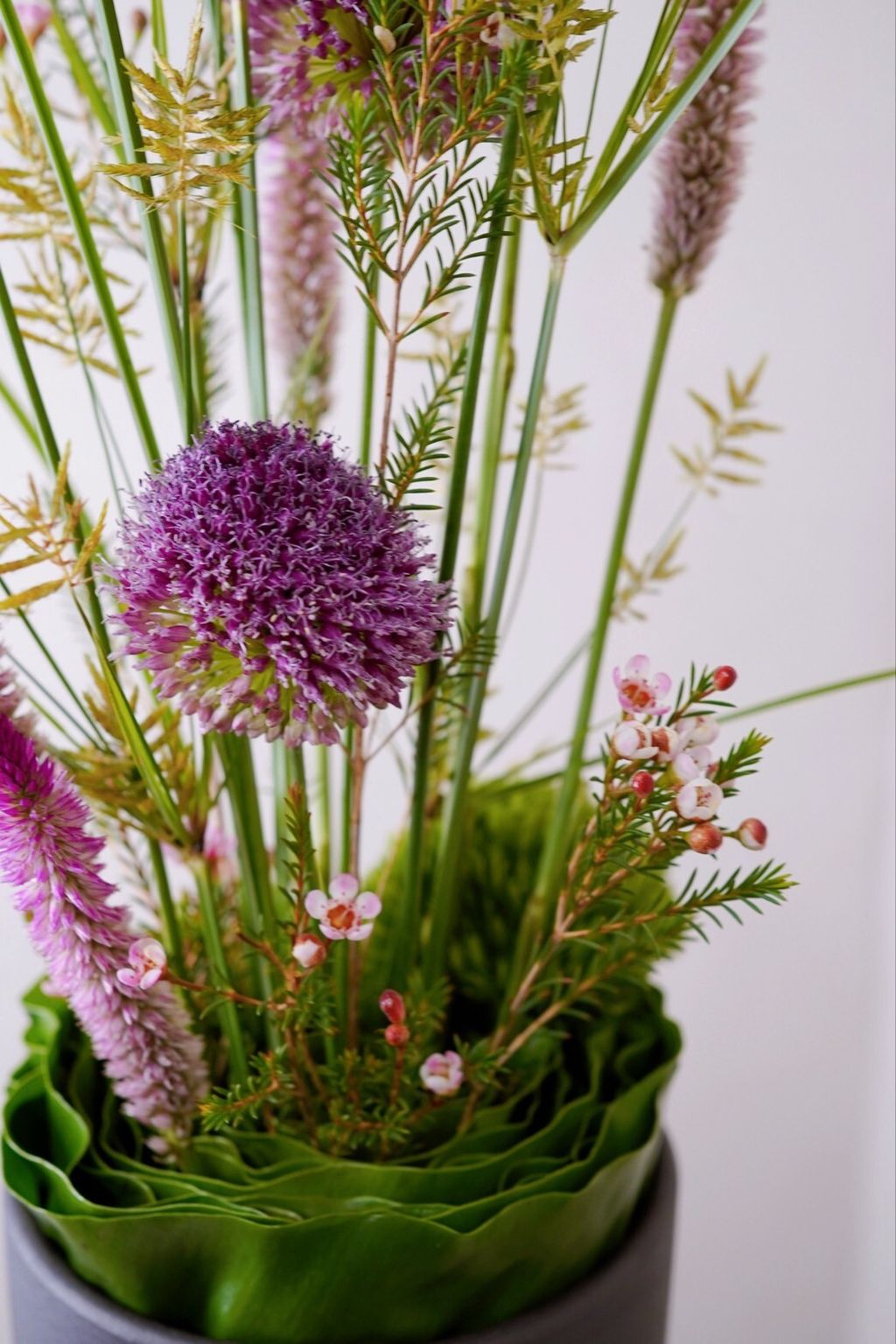 LINE_ALBUM_20251110 _1_251111_3