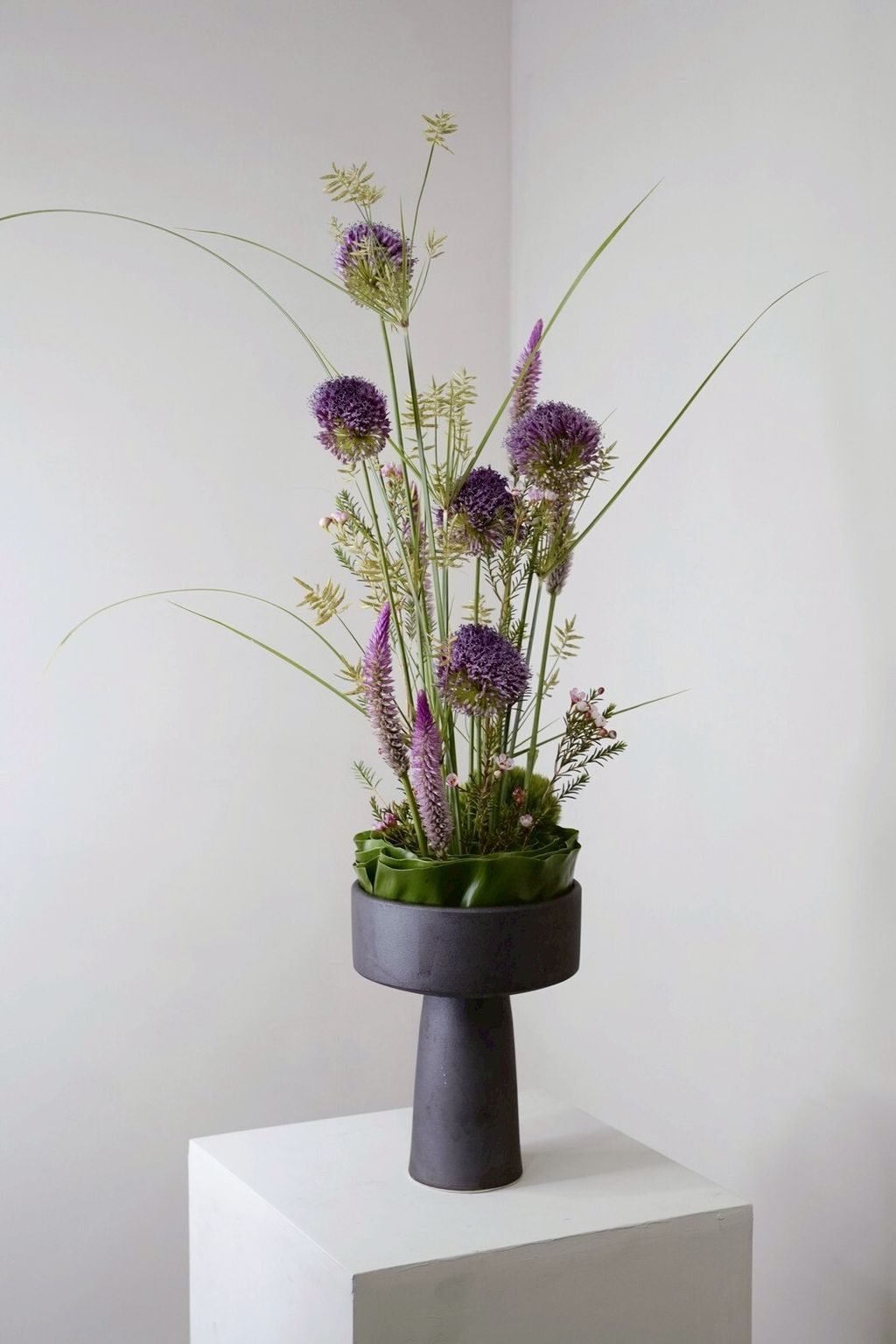 LINE_ALBUM_20251110 _1_251111_2