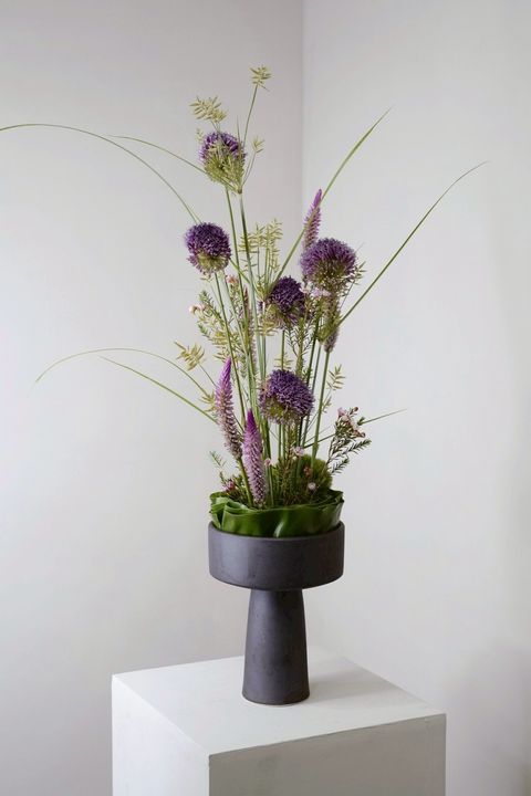 LINE_ALBUM_20251110 _1_251111_2