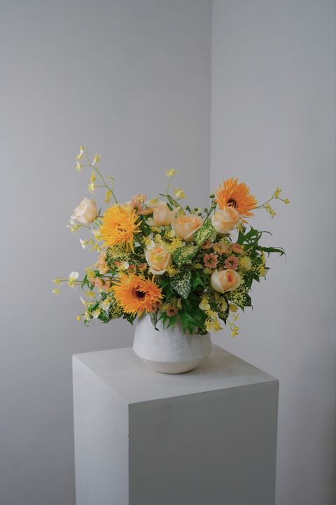 D8E6B2DE-D349-4B2E-A089-A4A9EB820FC1