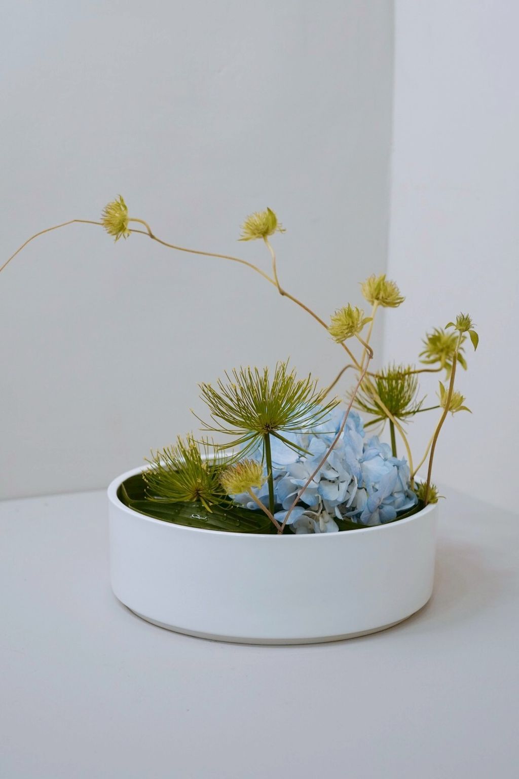 LINE_ALBUM_20251110 _1_251111_6