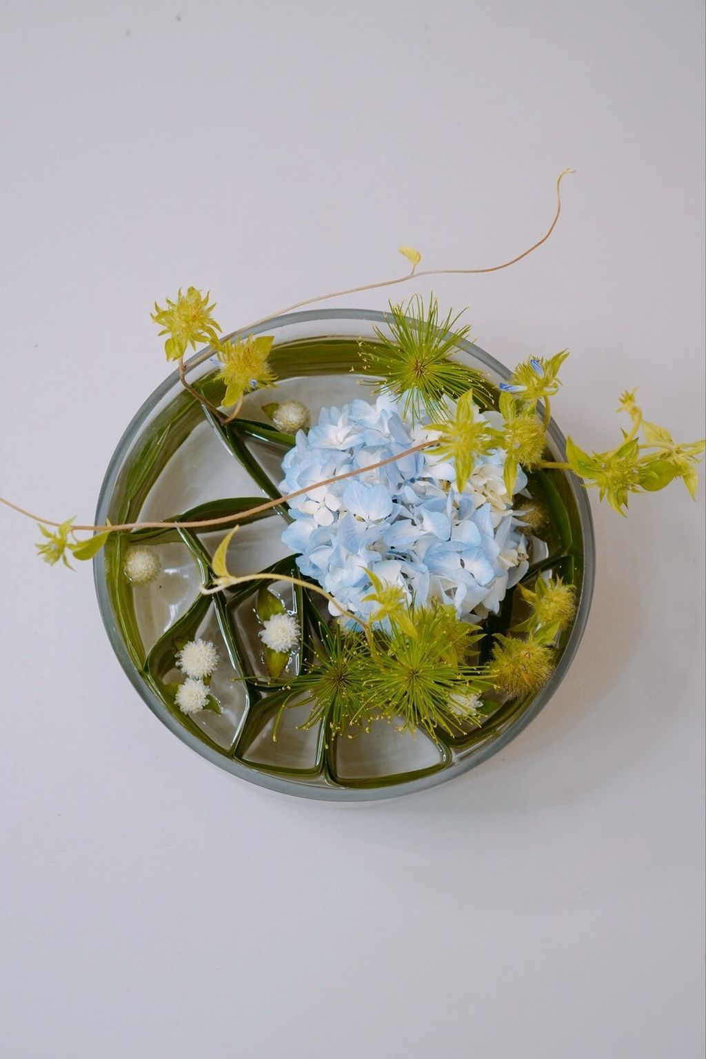 LINE_ALBUM_20251110 _1_251111_8