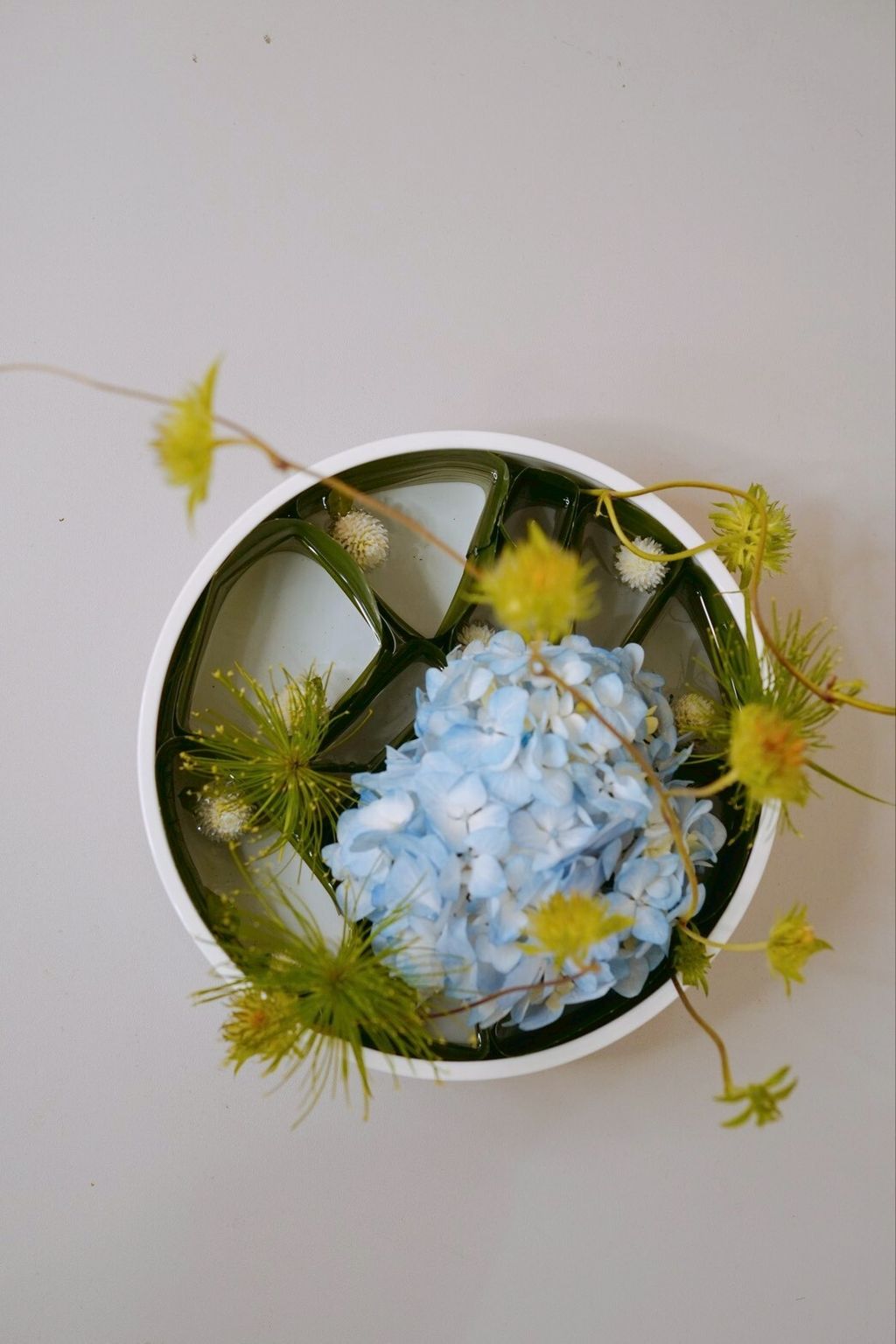 LINE_ALBUM_20251110 _1_251111_7