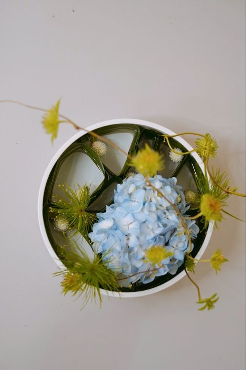 LINE_ALBUM_20251110 _1_251111_7