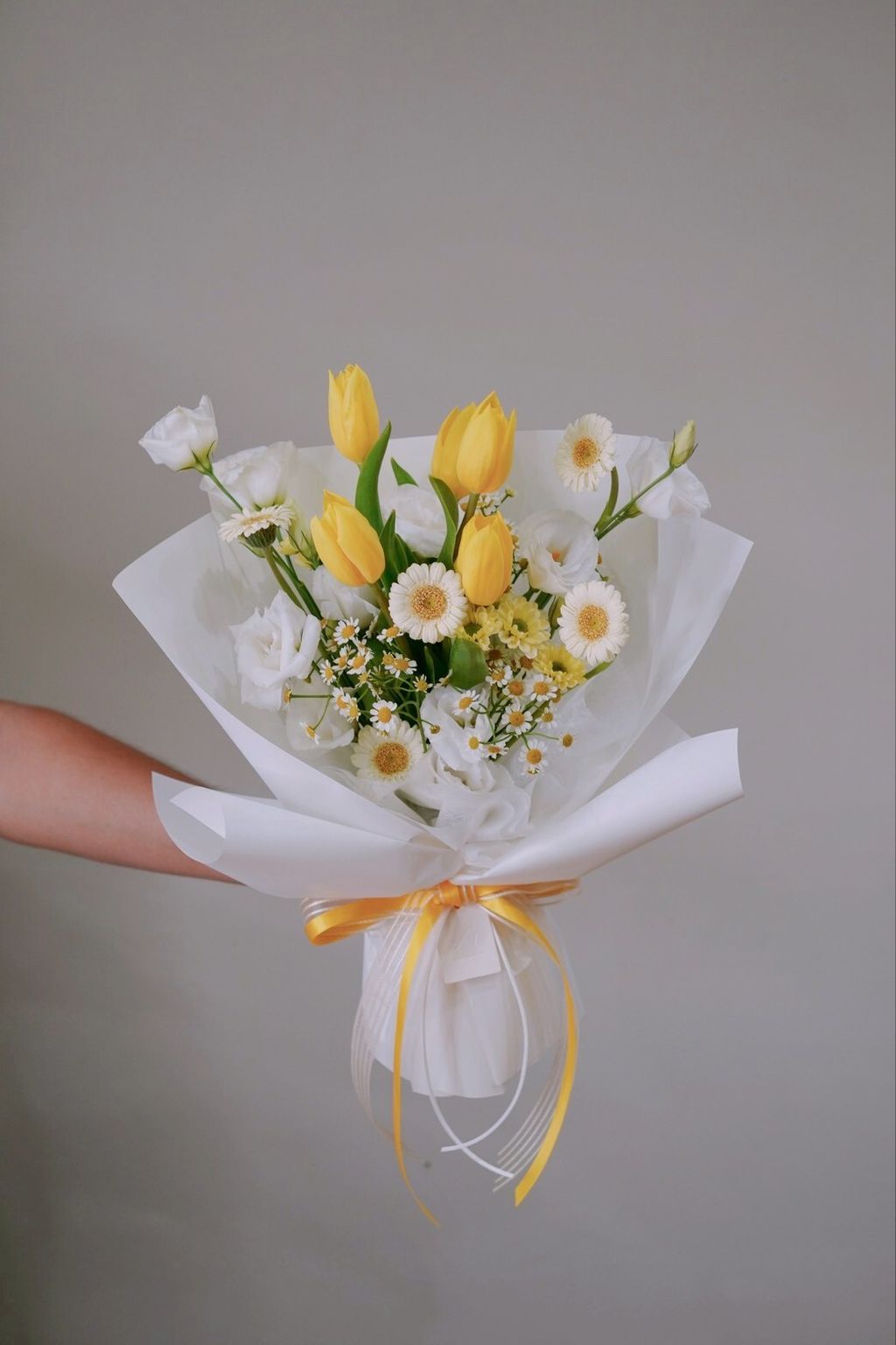 LINE_ALBUM_20251117 _1_251117_2