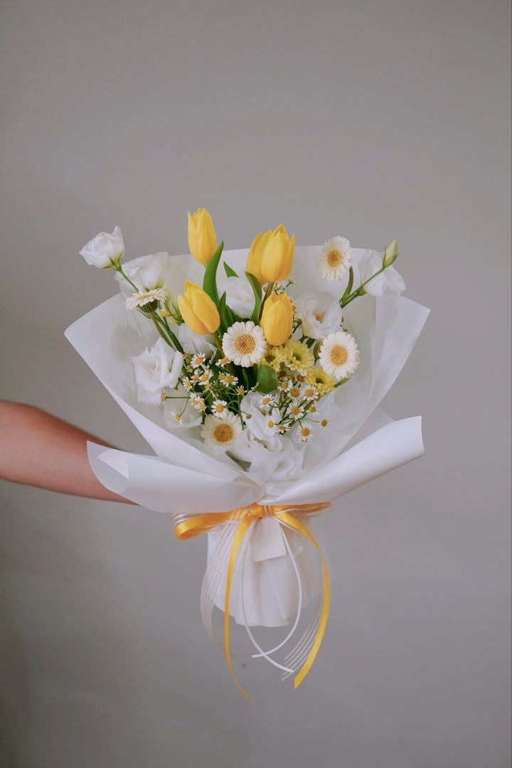 LINE_ALBUM_20251117 _1_251117_2