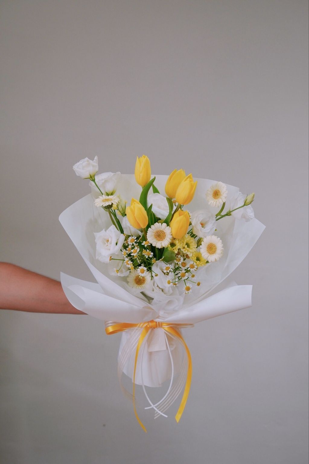 LINE_ALBUM_20251117 _1_251117_3