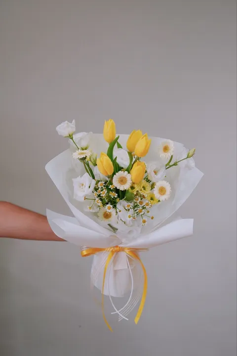 LINE_ALBUM_20251117 _1_251117_3