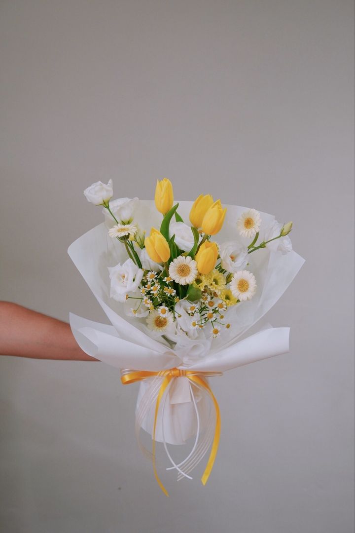 LINE_ALBUM_20251117 _1_251117_3