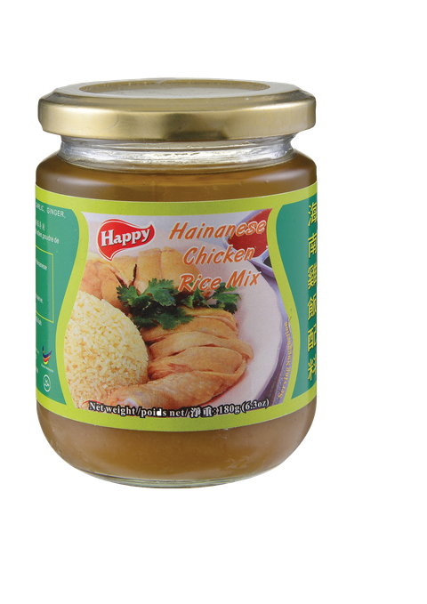Hainanese Chicken Rice paste.png